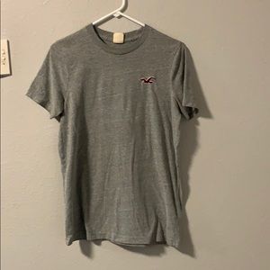 Hollister Tee
